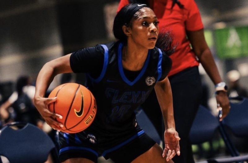2028/2029 Stock Risers to Watch