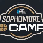 The Sophomore iD Camp: What We’ll Be Watching For