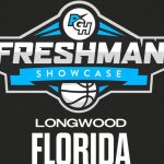 Counting Down the Days Until I Meet the FL Class of 2030