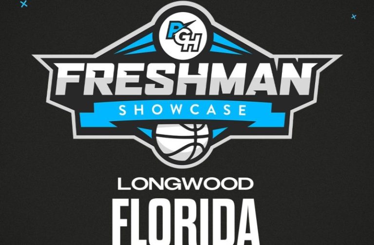 Counting Down the Days Until I Meet the FL Class of 2030