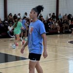Hoops4MS: EJ’s Saturday Evals (Upperclassmen)