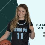 Rising Stock: PA’s Guards/Ball Handlers