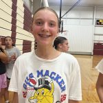 Jacelin Dieterman