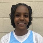 DMV Freshman Showcase: Making an Impact with Hustle