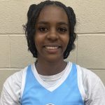 Dream On: Prospects Make Their Mark at the Dreamchasers Combine