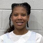 PGH GA Freshman Showcase: Team 3