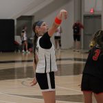 Filmroom Friday: Incoming Freshmen