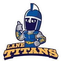 Lane College