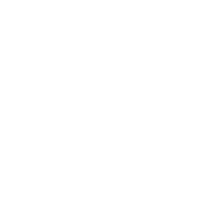 Lenoir-Rhyne