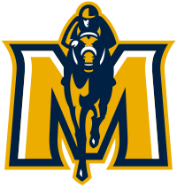 Murray State (OK)