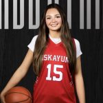 Birmingham, 5 Frontcourt Players You’ll Know Soon