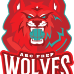 ABC Prep