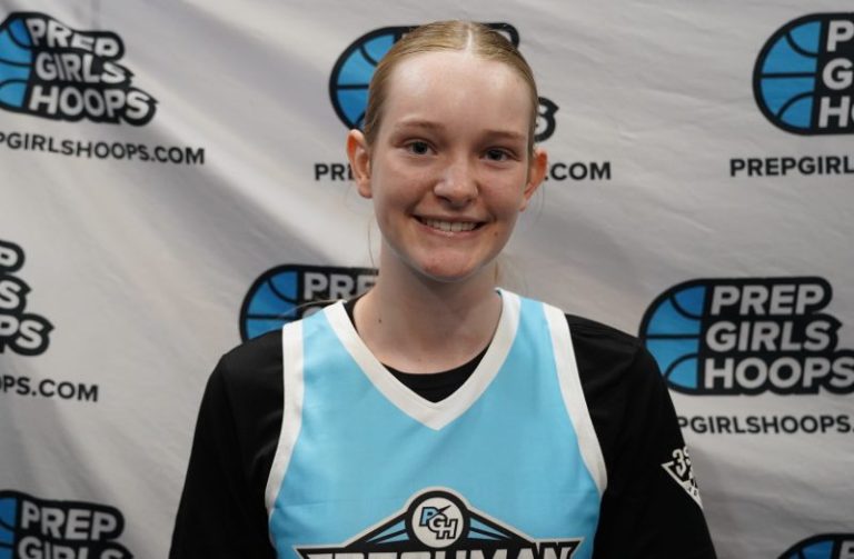 Florida Freshmen Showcase Team Four Evaluations