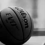 Standout Guards Ready To Get Back To Work In The Gym