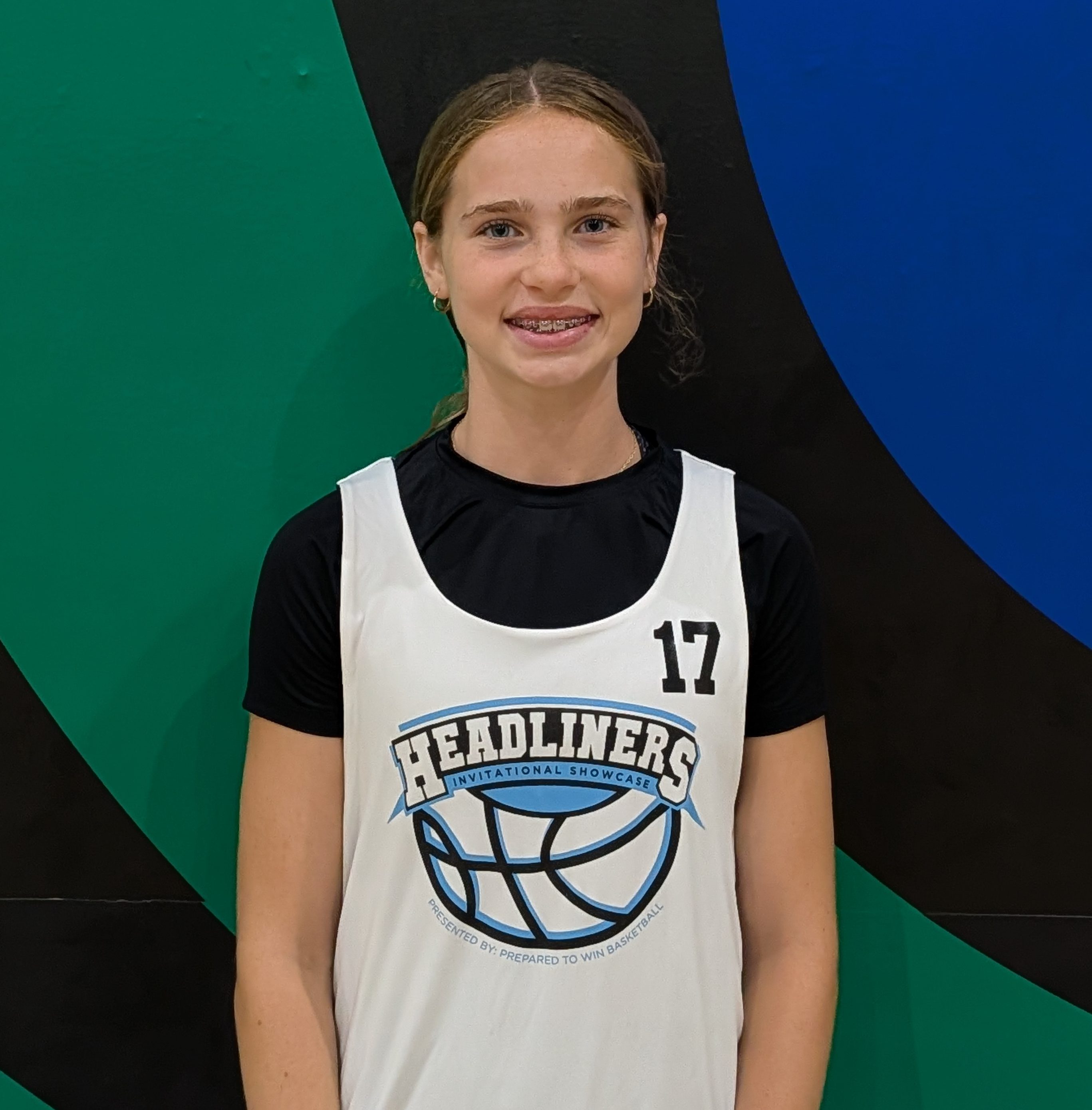 Emma Conklin