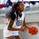 Who Could Impress at the PGH Illinois Freshman Showcase?