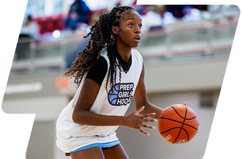 Who Could Impress at the PGH Illinois Freshman Showcase?