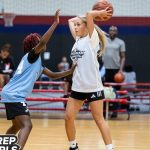 2029 Superlatives: Best Ball Handlers