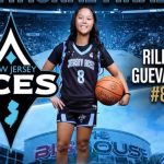 Riley Guevara, 5 of NJ’s Finest Hoopers