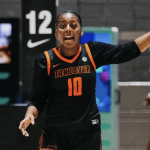 2029s Leaving Their Mark This Summer: Part 3