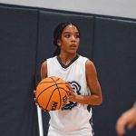Underclassmen to Know from Nike Nationals