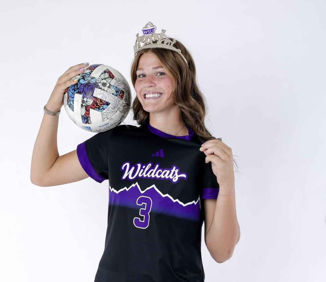 Kate Willard