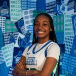 Florida’s Commitment Wave: The Latest Pledges