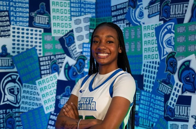 Florida’s Commitment Wave: The Latest Pledges