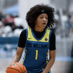 2030s Summer Stock Report: Part 2