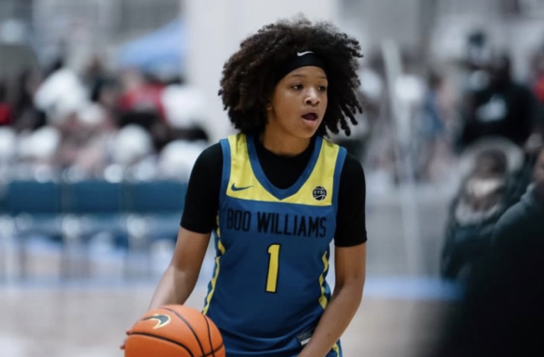 2030s Summer Stock Report: Part 2