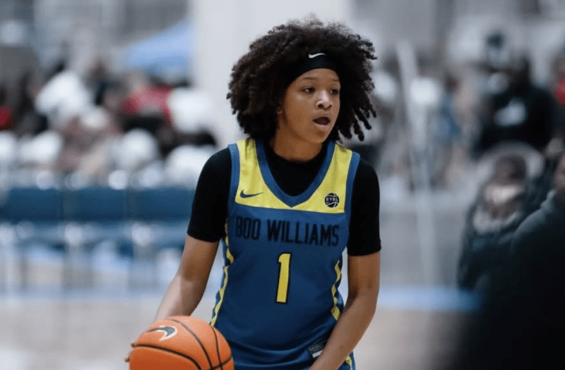 2030s Summer Stock Report: Part 2