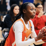 DMV Freshman Showcase: Featured Players