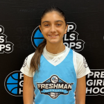 Bigger Roles Could Be Coming for These Class of 2030 Prospects