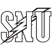 Southern Nazarene