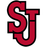 St. John’s (NY)