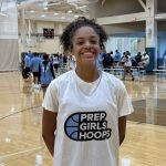 Up Next Showcase: Looking at a loaded Team 1
