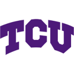 TCU