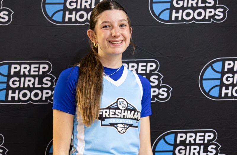 Kentucky Freshman Showcase: Team 2 Evaluations