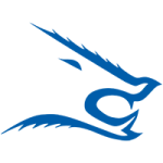 Texas A&M-Kingsville