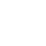 Trevecca Nazarene