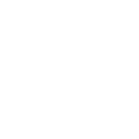 Trevecca Nazarene