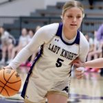 The Arkansas Evolution: Southwest AR’s Most Talented AAU Squad