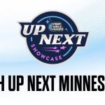 Introducing the Up Next Showcase All-Star Teams