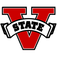 Valdosta State