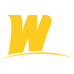 West Liberty logo