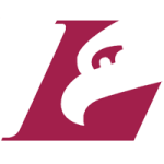 Wisconsin-La Crosse logo