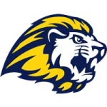 Ecclesia College