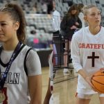 ADM Shifts and Rule Changes shake up Classifications