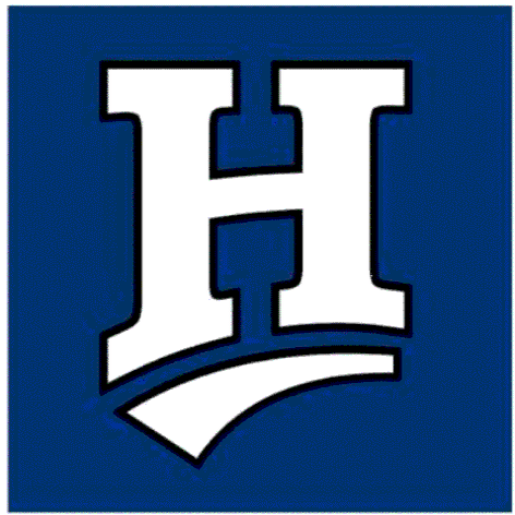 Horseheads