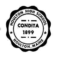 Houlton